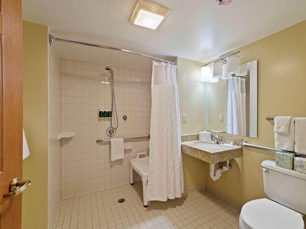 Extended Stay America Suites - Newport News - Yorktown Kültér fotó