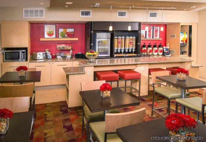 Extended Stay America Suites - Newport News - Yorktown Kültér fotó