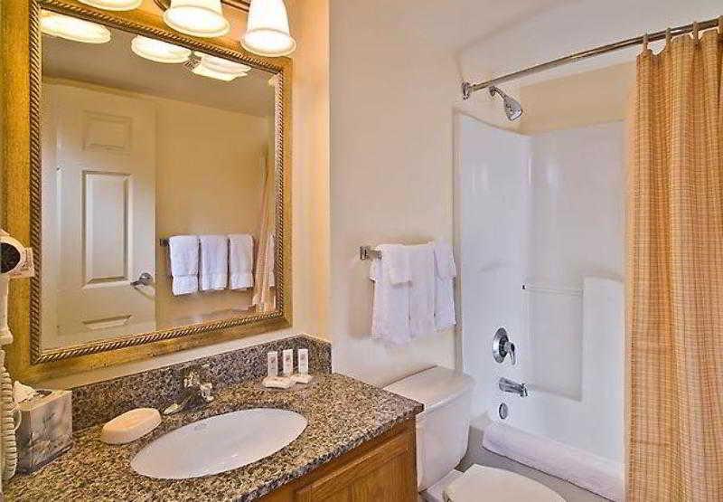 Extended Stay America Suites - Newport News - Yorktown Kültér fotó